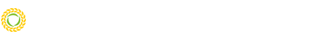 BBIN宝盈官网地址,BBIN宝盈手机版